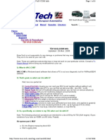 VCDS ALH engine series TDI Adaptions.pdf