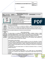 Sistema de Numeración Binaria 6