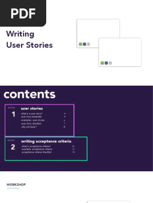 writing-good-user-stories