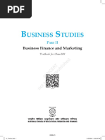 Curriculum Syllabi 1 Curriculum Languages
