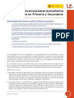 art_prof_ep_eso_sieteprincipios_annacamps.pdf