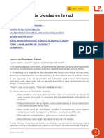 Art Alum Ep Eso Paraquenotepierdasenlared Felipezayas PDF