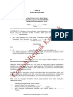 Lampiran - Contoh Bentuk Kontrak.pdf