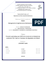 b2 PDF