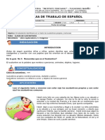 Plantilla Desarrollo Gladys. Español 5-2 - 5-3 CUARTA ENTREGA.pdf