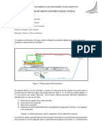 Grupo-1 4 PDF