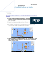 Actividad Interactiva Cirucitos Eléctricos 8°.pdf