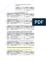 Taller 08 de Octubre Resuelto