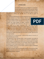 DCAO_TAREA1.pdf