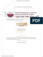 EHDMS_ Papel transformador y perfil del docente de EMS en la NEM 2_3