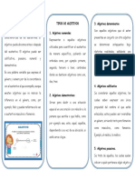 triptico adjetivo.pdf