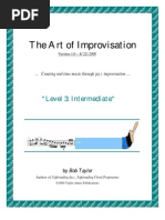 Download guitar book art of jazz improvisation book3 by josealcantarajorge SN47364653 doc pdf