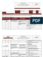 GE-GAC-FRT-03 Versión. 0 02/12/19 Plan de Estudios Anualizado