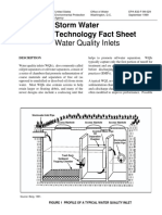Inlet EPA PDF