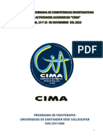 MEMORIAS_CIMA__2013B.pdf
