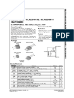ISL9V3040P3-D-datasheet-01