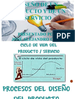 PLANEACION DE LA PRODUCCION.pptx