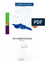 charco_azul.pptx