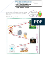 IX CLASE VIRTUAL 4to-C Y A-SERES VIVOS (1).pdf