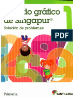 MÉTODO GRÁFICO DE SINGAPUR 1°.pdf