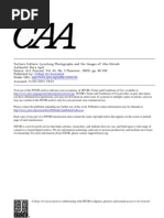 Download apel torture culture lynching gharib by Dwayne Dixon SN47364962 doc pdf