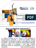 fundamentos de higiene Industrial actu.pdf