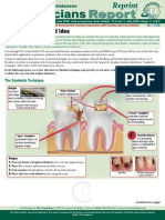 GC - NewLook - Glass Ionomers - DU PDF