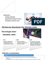 Tecnicas Productividad-Grupo 3-Arteaga, Bustamante, Granados