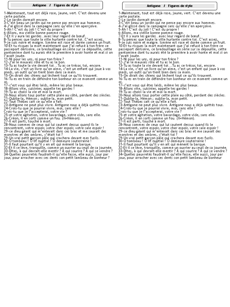 La conquête du cosmos de Francis Desharnais et Alexandre Fontaine Rousseau  | La Griffonneuse, image size:768x1024