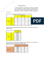 Trabajo Practico 5-In