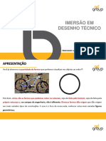 Figuras Geométricas - ADGROUP PDF