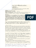 PDF Comentario Al Fallo Mandaradoni