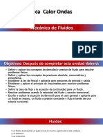 MECÁNICA DE FLUIDOS (Versión Final) PDF