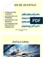 46764274-ANALISIS-DE-UN-ESTILO-CROL