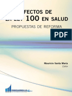 Análisis de la ley 100.pdf