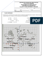 Taller Plano Cartesiano 1 1