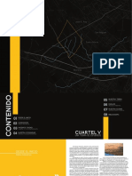 CUARTEL V Libro PRUEBAA PDF