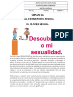 GUIA_8_EDUCACION_SEXUAL_6A