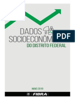 Infografico-maio-2019-web