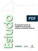 O-mercado-formal-de-trabalho-da-economia-criativa-no-Distrito-Federal.pdf
