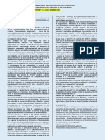 Neruto Marketing Digital PDF