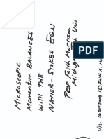 Inclined Plane Navier Stokes Morrison.pdf