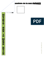 2-octobre-Journée-internationale-de-la-non-violence-Ce2-Cm1-Cm2-Exercices-Lecture-compréhension-Cycle-3-.doc