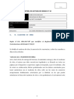 CONTROL DE LECTURA SEMANA 10.docx