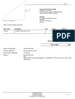 Augment Tracker-EDIKIOM PDF