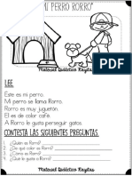 Lecturas+cortas+para+desarrollar+la+comprensión+lectora+para+primer+grado.pdf