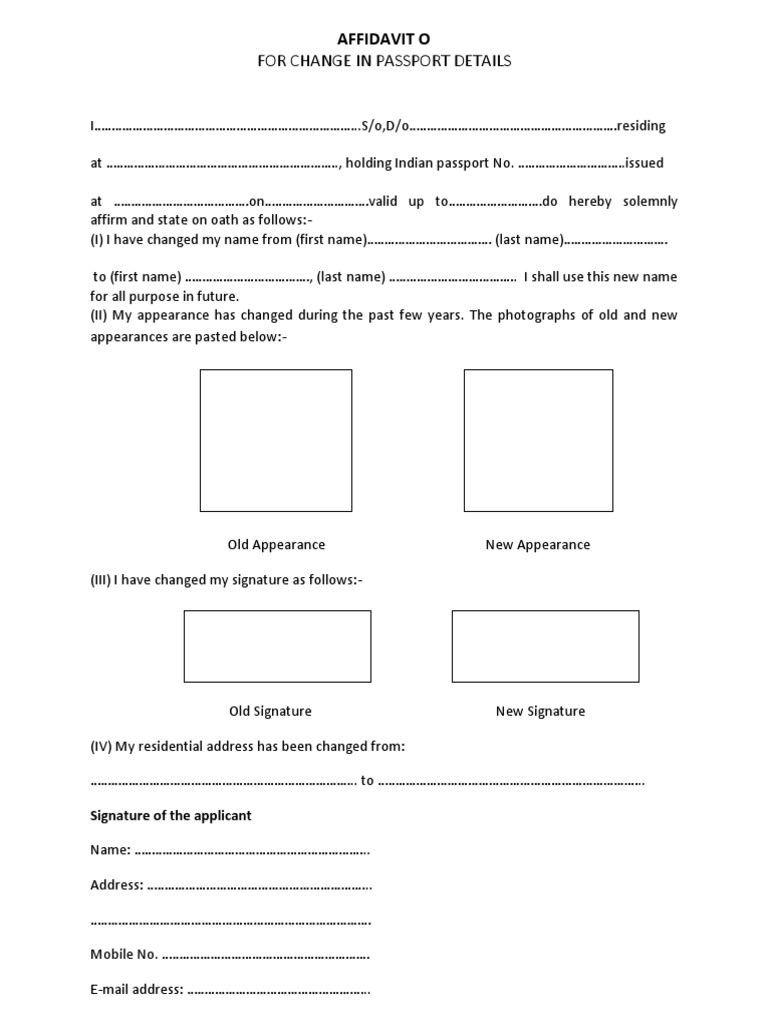 「Correct」に関連した英語例文の一覧と使い方 - Weblio英語例文検索 intelligence overview