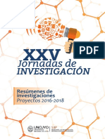 7_XXV Jornadas de Investigación.pdf