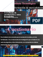 3.4.4 CUESTIONARIOS Y FORMULARIOS.pptx