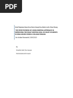 Peter L. McLaren - Schooling As A Ritual Performance - Towards A ...